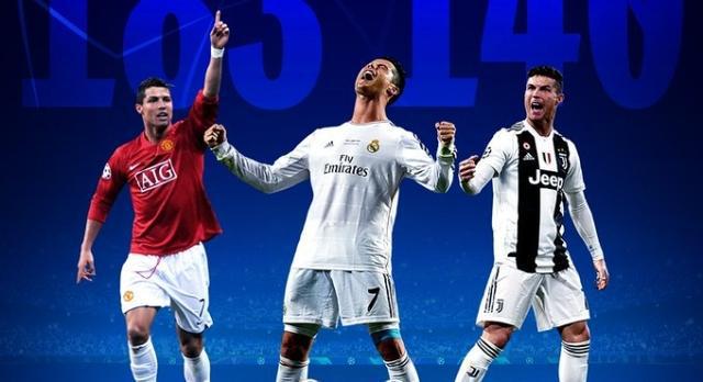 不让落地即 不让落地即