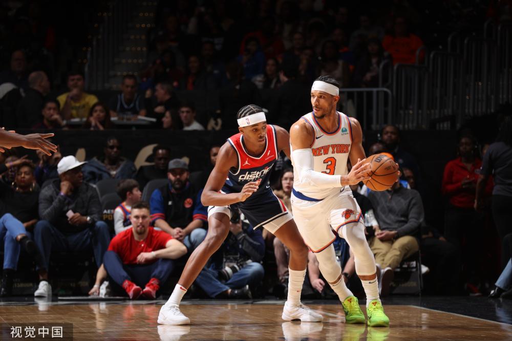 初学者如何 初学者如何