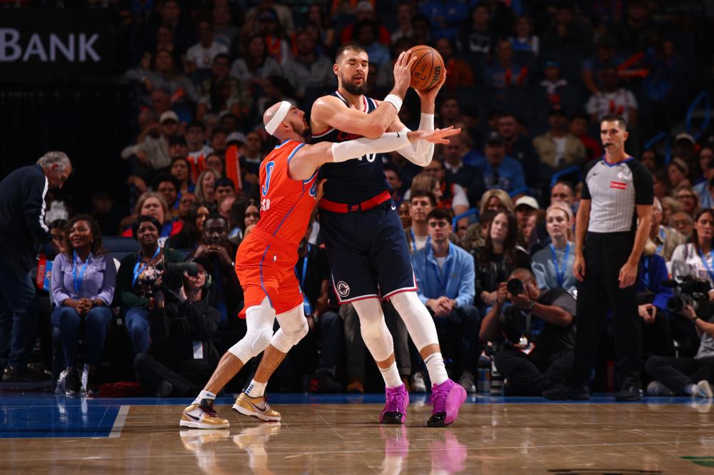 预计转会费 预计转会费