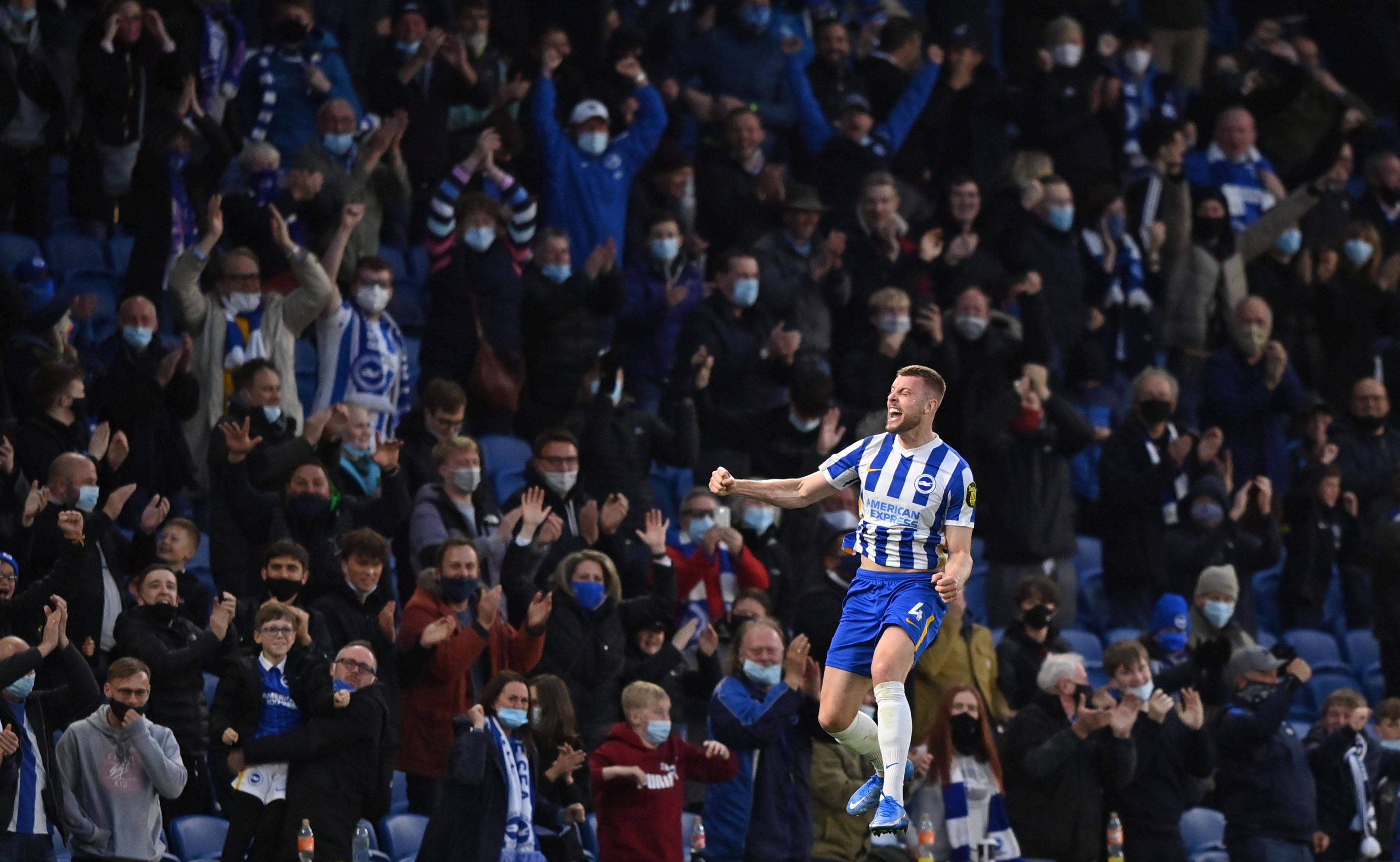 利桑德罗 利桑德罗