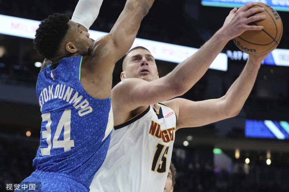 耐心和精准 耐心和精准