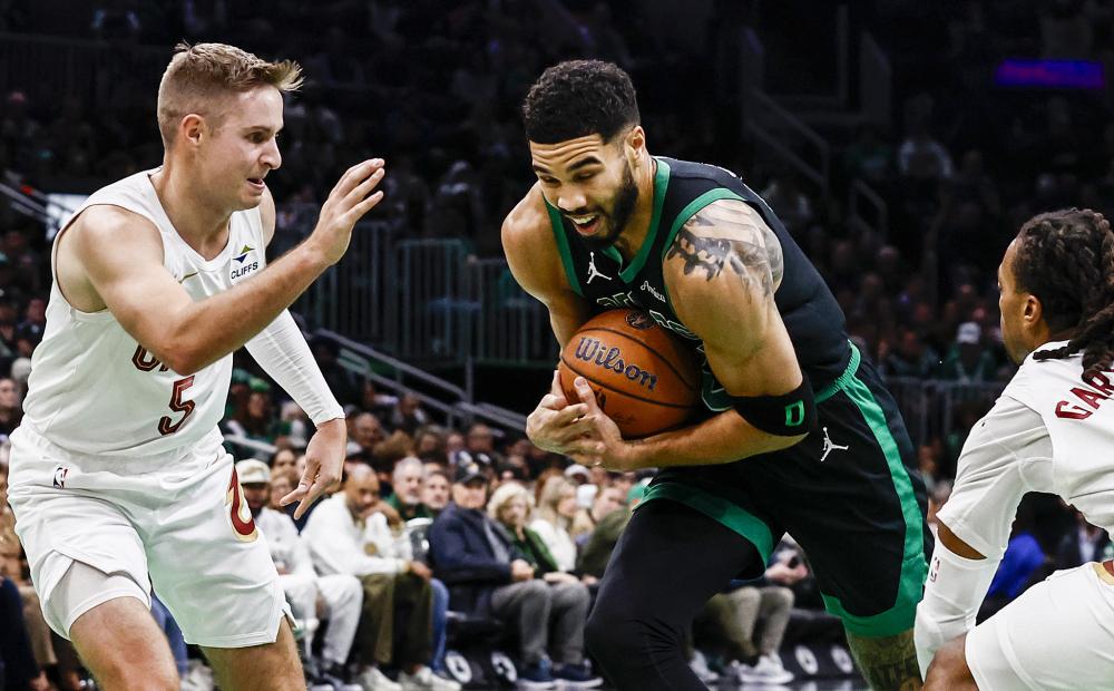 个人能力 个人能力