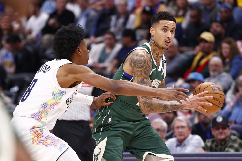 精彩瞬间交 精彩瞬间交