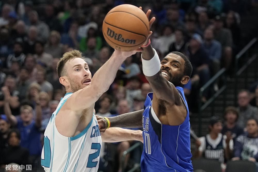 通过中场核 通过中场核