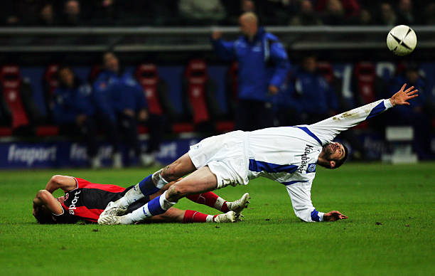 现堪称经典 现堪称经典