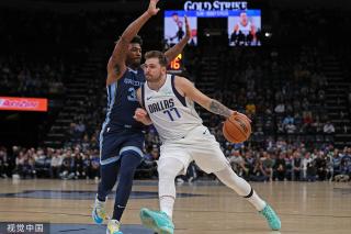 顺利实施 顺利实施