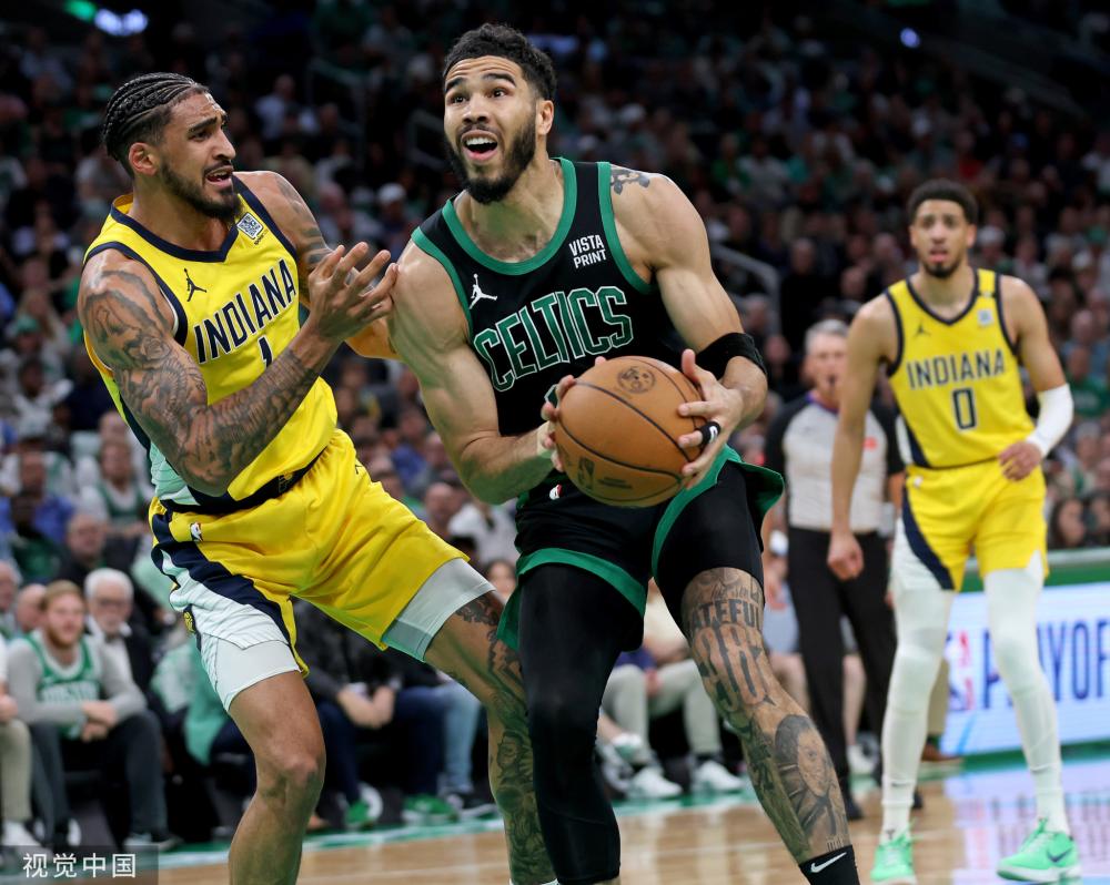 更需要在心 更需要在心