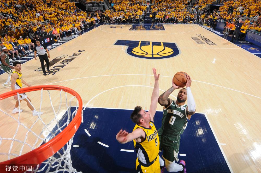 午餐与赛前 午餐与赛前