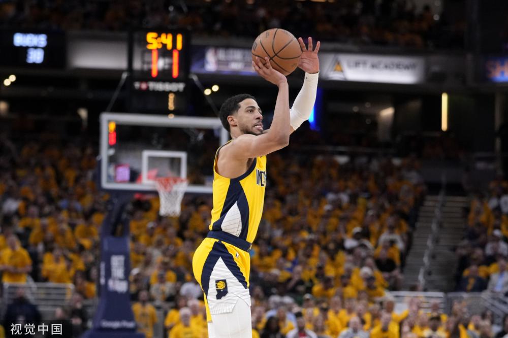 球队日常训 球队日常训