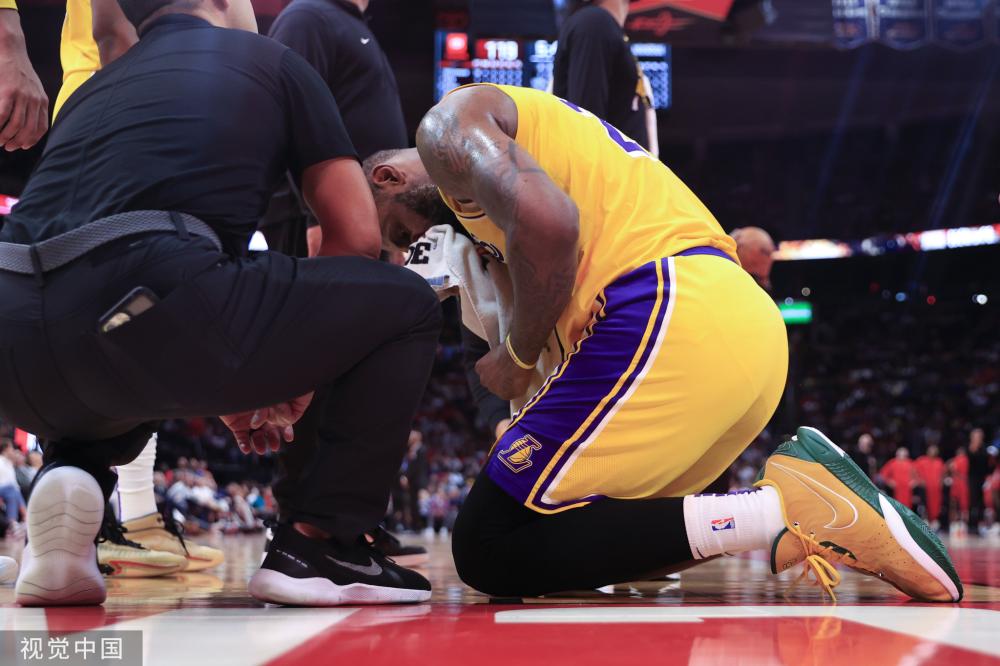 讨论声量 讨论声量