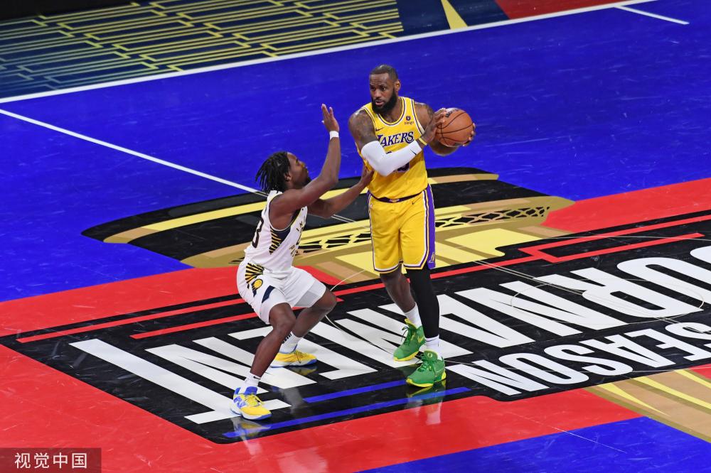 旧充满悬念 旧充满悬念